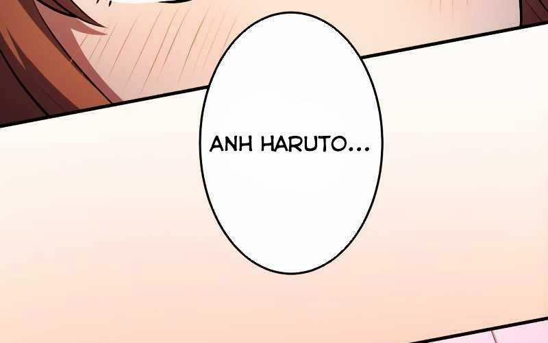 Zero 0 - Vựơt Qua Cả Ma Pháp Thời Không 23 trang 125