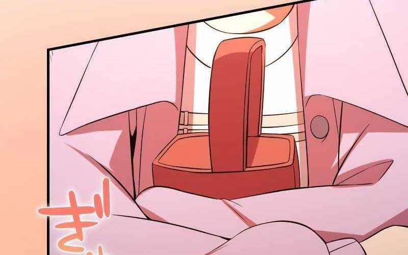 Zero 0 - Vựơt Qua Cả Ma Pháp Thời Không 23 trang 126