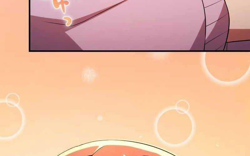 Zero 0 - Vựơt Qua Cả Ma Pháp Thời Không 23 trang 127