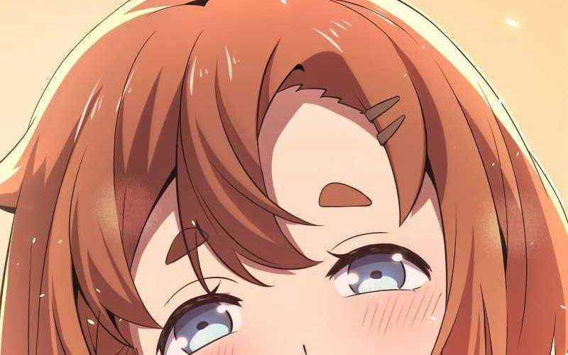 Zero 0 - Vựơt Qua Cả Ma Pháp Thời Không 23 trang 128