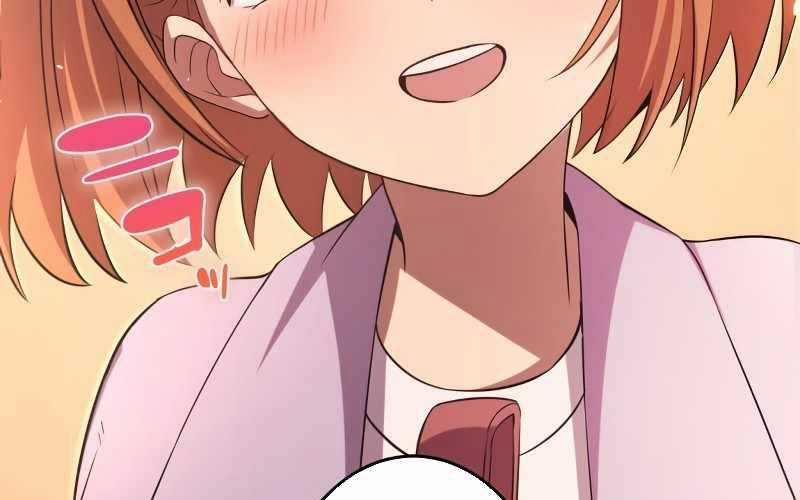 Zero 0 - Vựơt Qua Cả Ma Pháp Thời Không 23 trang 129