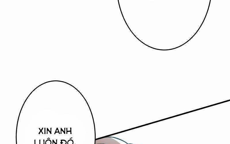 Zero 0 - Vựơt Qua Cả Ma Pháp Thời Không 23 trang 13