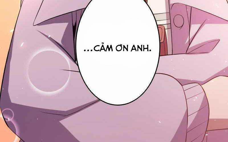 Zero 0 - Vựơt Qua Cả Ma Pháp Thời Không 23 trang 130