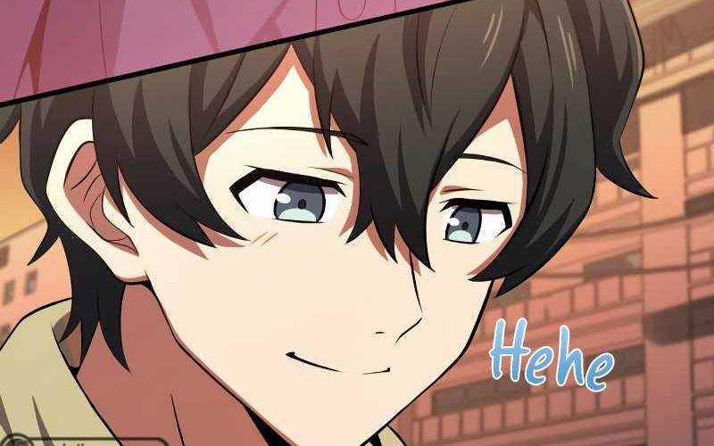 Zero 0 - Vựơt Qua Cả Ma Pháp Thời Không 23 trang 132