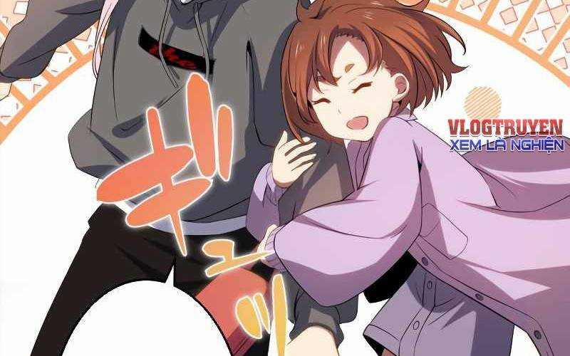 Zero 0 - Vựơt Qua Cả Ma Pháp Thời Không 23 trang 135