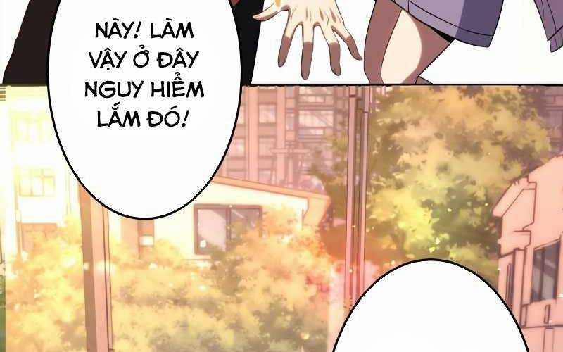 Zero 0 - Vựơt Qua Cả Ma Pháp Thời Không 23 trang 136