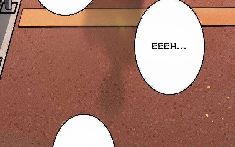 Zero 0 - Vựơt Qua Cả Ma Pháp Thời Không 23 trang 139