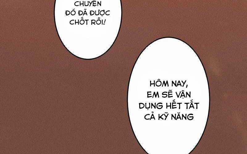 Zero 0 - Vựơt Qua Cả Ma Pháp Thời Không 23 trang 140