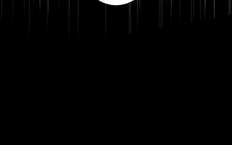 Zero 0 - Vựơt Qua Cả Ma Pháp Thời Không 23 trang 142