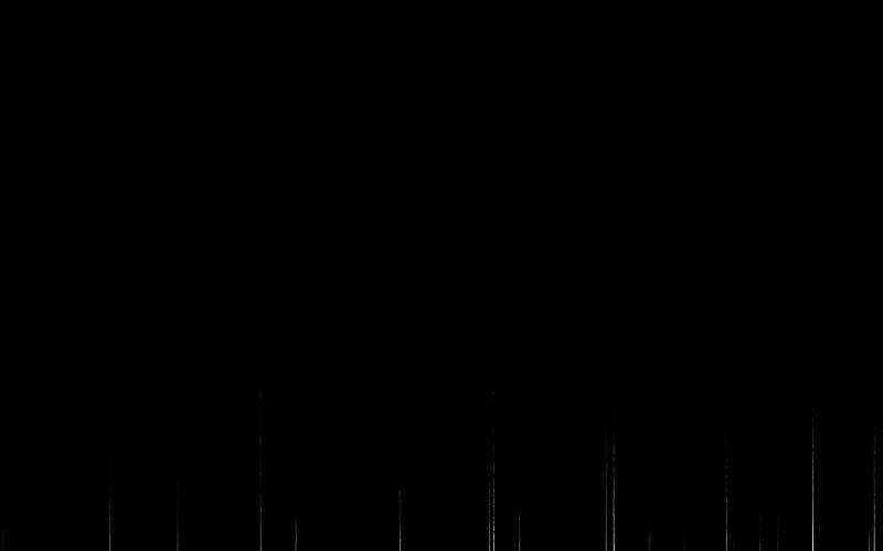 Zero 0 - Vựơt Qua Cả Ma Pháp Thời Không 23 trang 143