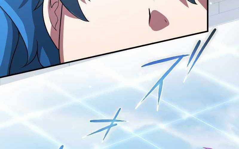 Zero 0 - Vựơt Qua Cả Ma Pháp Thời Không 23 trang 145