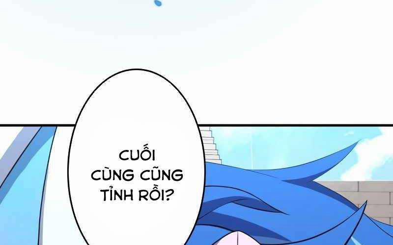 Zero 0 - Vựơt Qua Cả Ma Pháp Thời Không 23 trang 148