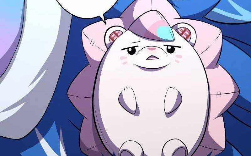 Zero 0 - Vựơt Qua Cả Ma Pháp Thời Không 23 trang 149