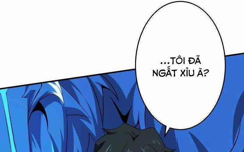 Zero 0 - Vựơt Qua Cả Ma Pháp Thời Không 23 trang 151