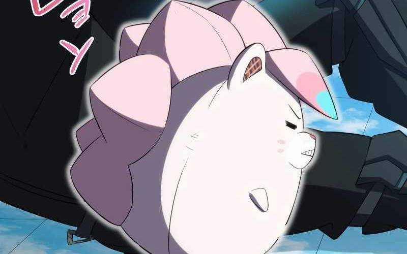 Zero 0 - Vựơt Qua Cả Ma Pháp Thời Không 23 trang 157