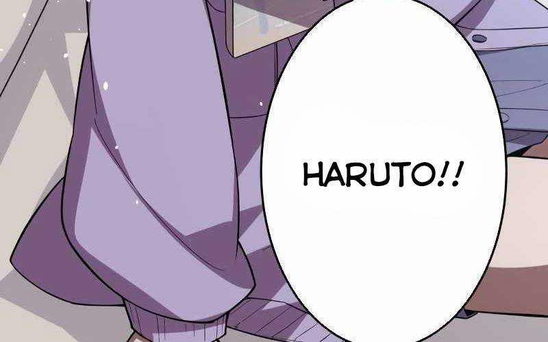 Zero 0 - Vựơt Qua Cả Ma Pháp Thời Không 23 trang 16