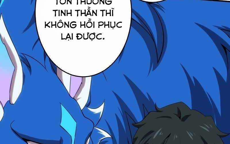 Zero 0 - Vựơt Qua Cả Ma Pháp Thời Không 23 trang 160