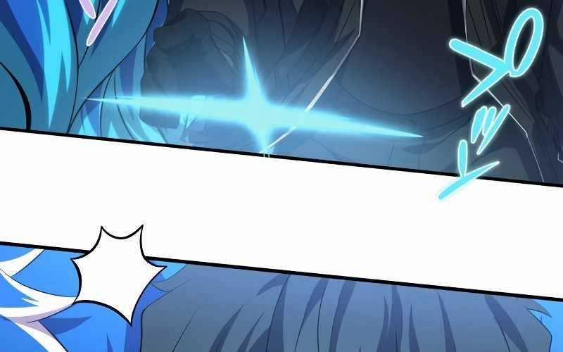 Zero 0 - Vựơt Qua Cả Ma Pháp Thời Không 23 trang 162