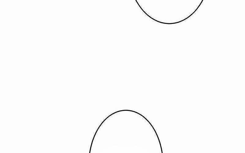 Zero 0 - Vựơt Qua Cả Ma Pháp Thời Không 23 trang 167