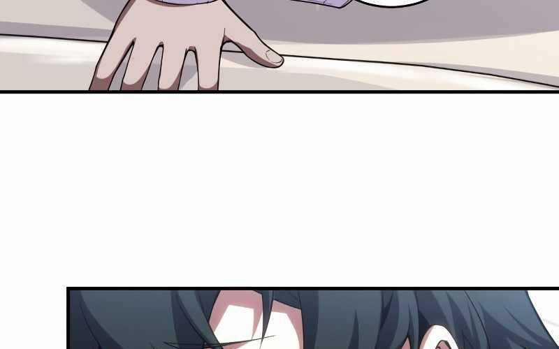 Zero 0 - Vựơt Qua Cả Ma Pháp Thời Không 23 trang 17