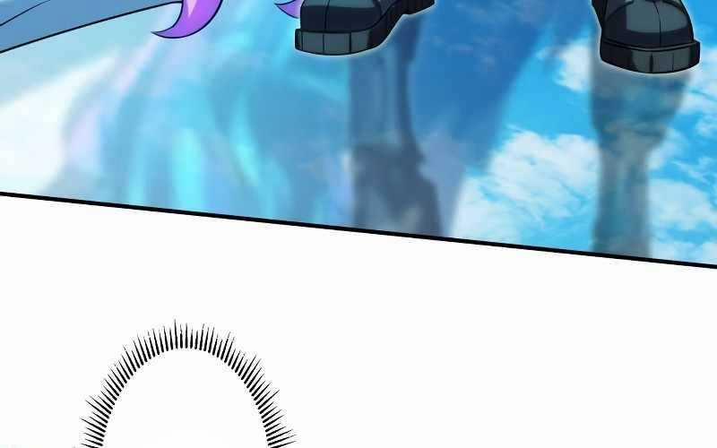 Zero 0 - Vựơt Qua Cả Ma Pháp Thời Không 23 trang 170