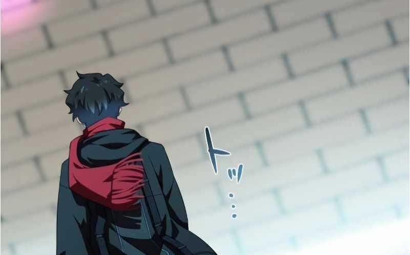 Zero 0 - Vựơt Qua Cả Ma Pháp Thời Không 23 trang 178