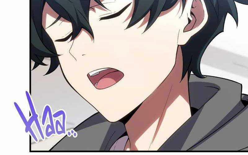 Zero 0 - Vựơt Qua Cả Ma Pháp Thời Không 23 trang 18