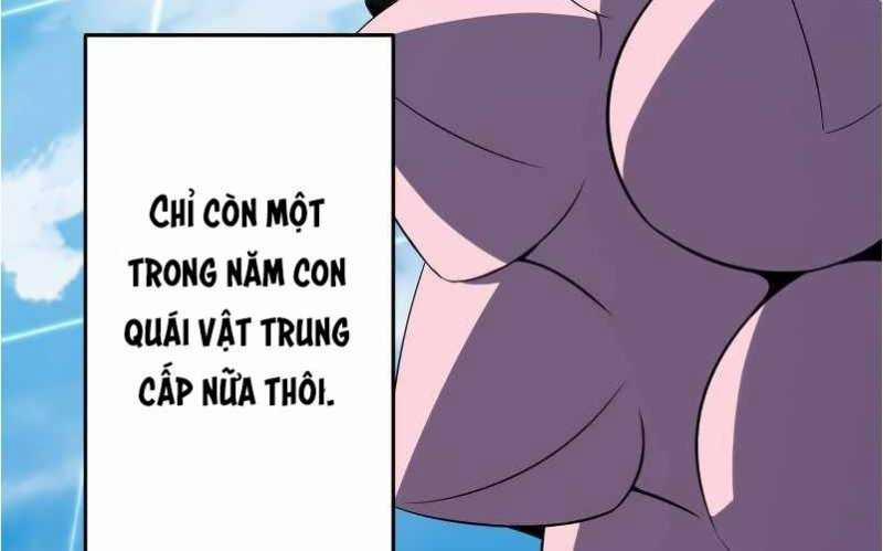 Zero 0 - Vựơt Qua Cả Ma Pháp Thời Không 23 trang 180