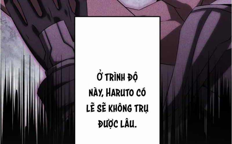 Zero 0 - Vựơt Qua Cả Ma Pháp Thời Không 23 trang 184