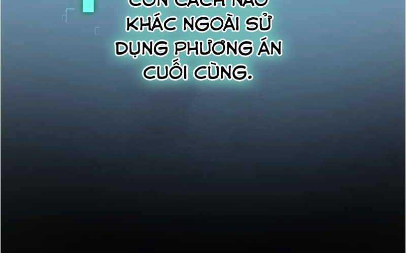 Zero 0 - Vựơt Qua Cả Ma Pháp Thời Không 23 trang 188