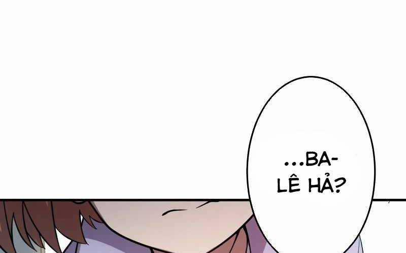 Zero 0 - Vựơt Qua Cả Ma Pháp Thời Không 23 trang 19