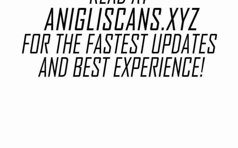 Zero 0 - Vựơt Qua Cả Ma Pháp Thời Không 23 trang 190