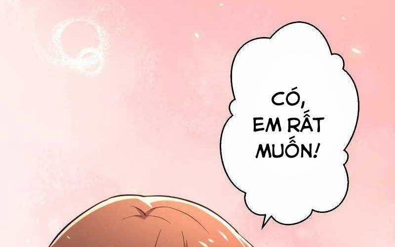 Zero 0 - Vựơt Qua Cả Ma Pháp Thời Không 23 trang 22