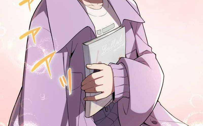 Zero 0 - Vựơt Qua Cả Ma Pháp Thời Không 23 trang 24