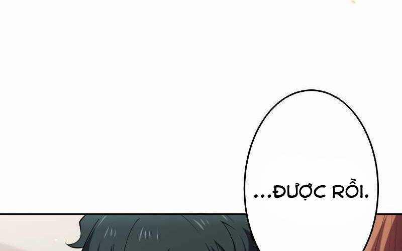 Zero 0 - Vựơt Qua Cả Ma Pháp Thời Không 23 trang 26