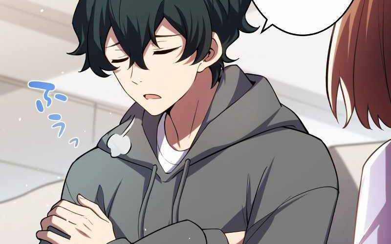 Zero 0 - Vựơt Qua Cả Ma Pháp Thời Không 23 trang 27