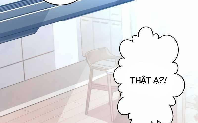 Zero 0 - Vựơt Qua Cả Ma Pháp Thời Không 23 trang 29