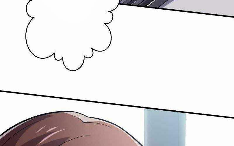 Zero 0 - Vựơt Qua Cả Ma Pháp Thời Không 23 trang 32