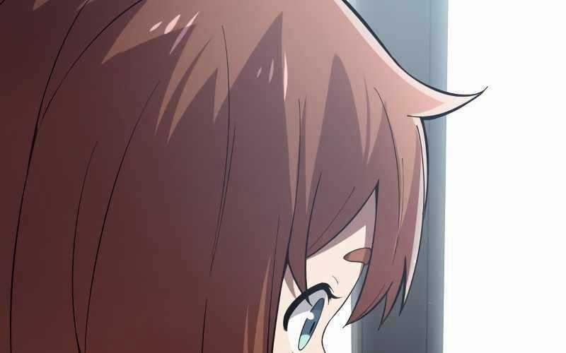 Zero 0 - Vựơt Qua Cả Ma Pháp Thời Không 23 trang 33