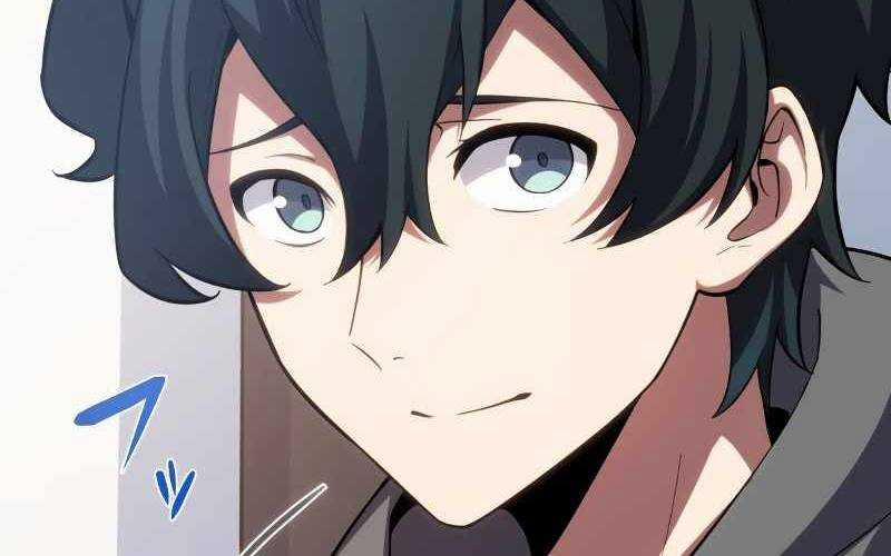 Zero 0 - Vựơt Qua Cả Ma Pháp Thời Không 23 trang 36