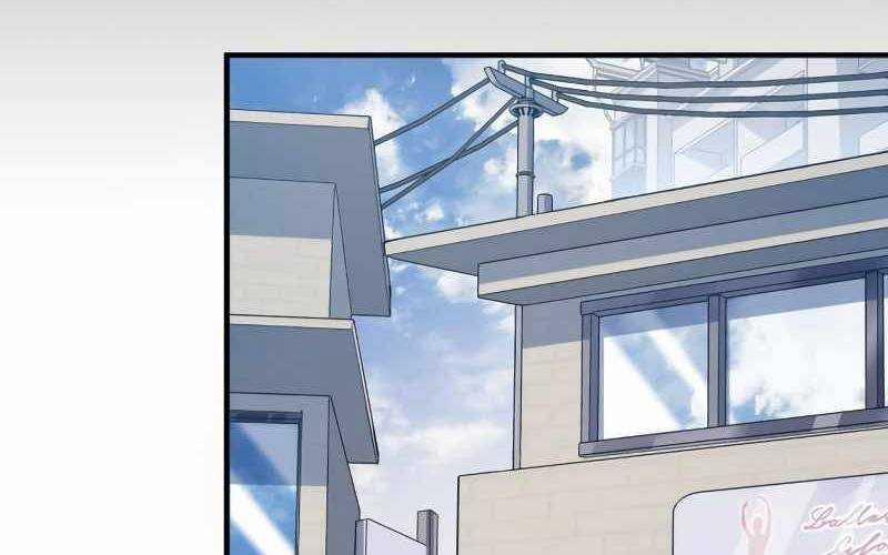 Zero 0 - Vựơt Qua Cả Ma Pháp Thời Không 23 trang 40