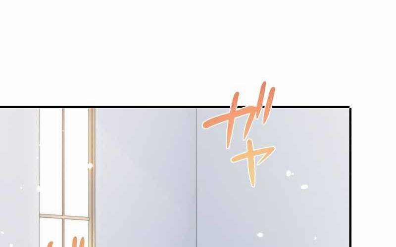 Zero 0 - Vựơt Qua Cả Ma Pháp Thời Không 23 trang 42