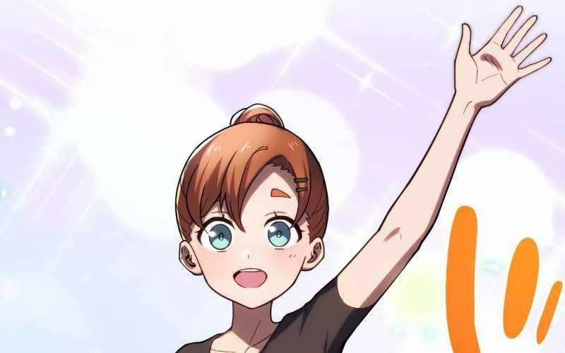 Zero 0 - Vựơt Qua Cả Ma Pháp Thời Không 23 trang 46