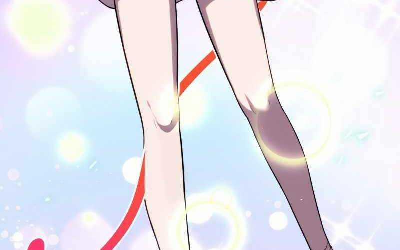 Zero 0 - Vựơt Qua Cả Ma Pháp Thời Không 23 trang 48