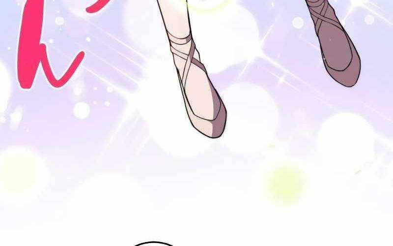 Zero 0 - Vựơt Qua Cả Ma Pháp Thời Không 23 trang 49