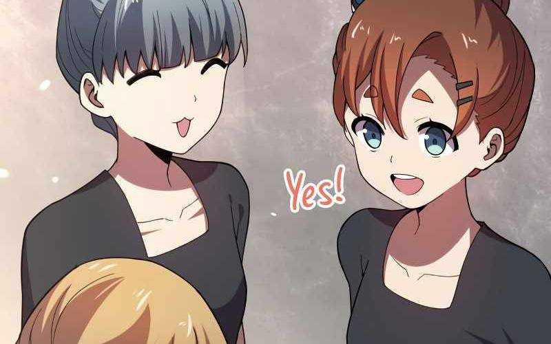 Zero 0 - Vựơt Qua Cả Ma Pháp Thời Không 23 trang 51