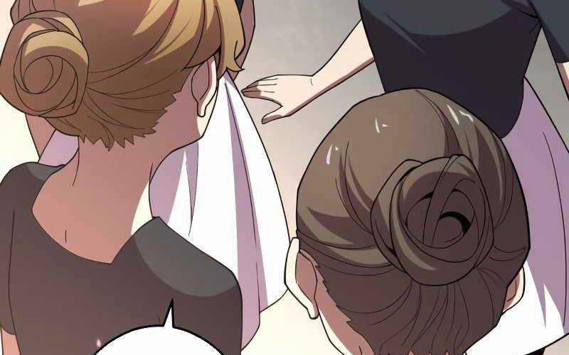 Zero 0 - Vựơt Qua Cả Ma Pháp Thời Không 23 trang 52