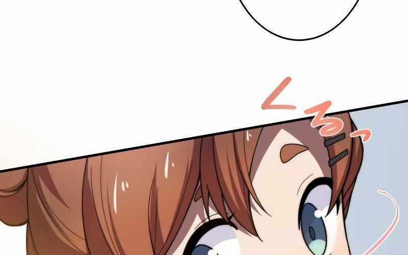 Zero 0 - Vựơt Qua Cả Ma Pháp Thời Không 23 trang 54