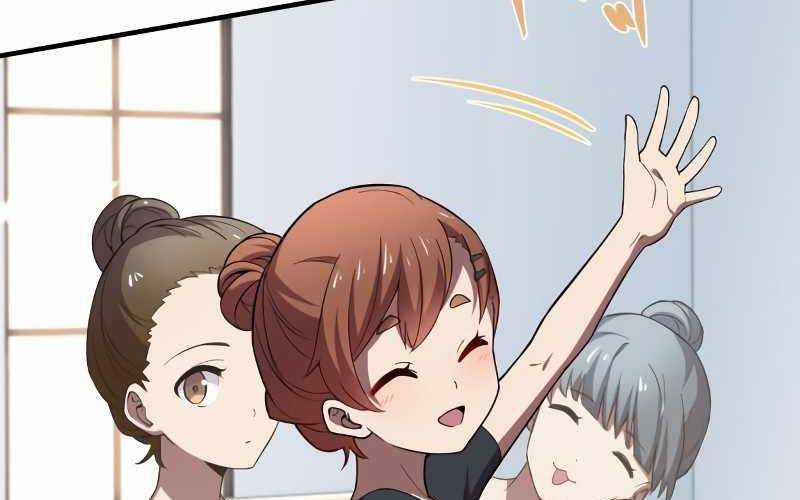 Zero 0 - Vựơt Qua Cả Ma Pháp Thời Không 23 trang 56