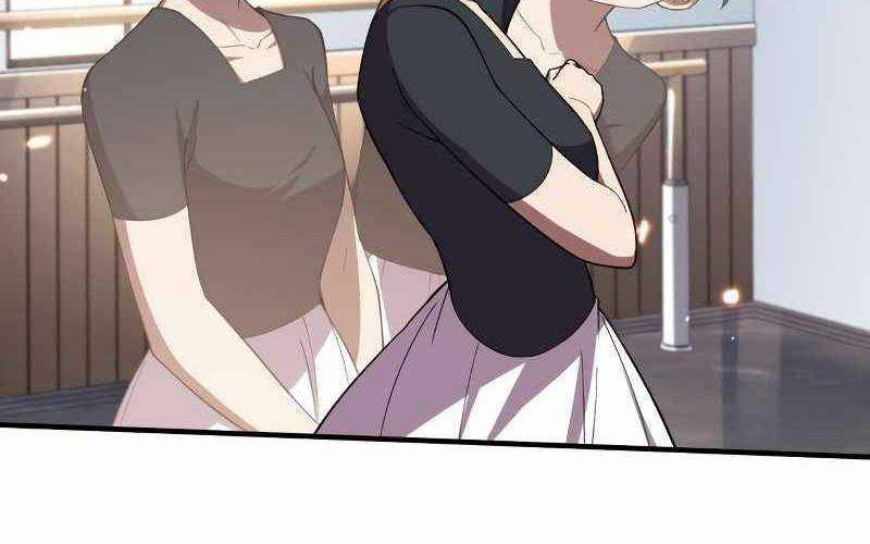 Zero 0 - Vựơt Qua Cả Ma Pháp Thời Không 23 trang 57